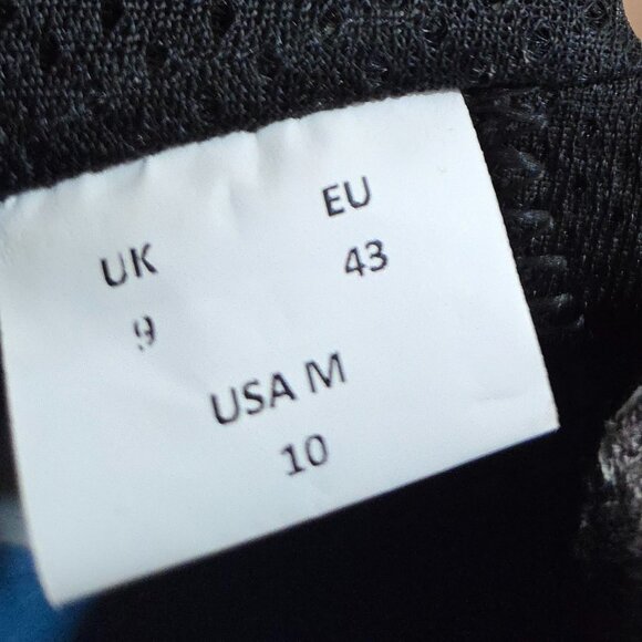 Mishmi Takin Kameng Waterproof Hiking Boots- Men's - Picture 7 of 12